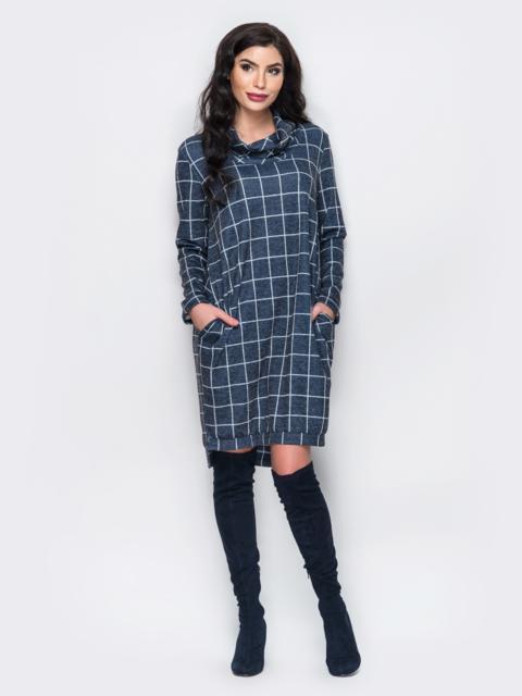 [b] ���� �������.������ ������.���� � ������ � ����� ������.�������� ����� ������� ������ � �����.����������� ������������.��� �����.��� ���� ����� 10%.���� 34.[/b]