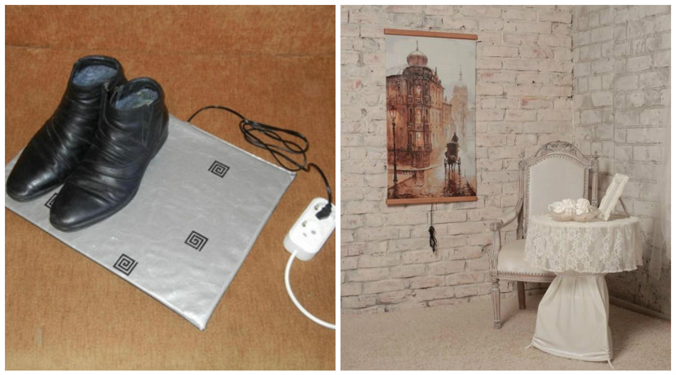 ���� �������. ��������� ������������, �� ����� ������, �� ��������� ��������, �� ���� ��������������. ���������! ������ ��������! ����� �����, ������.