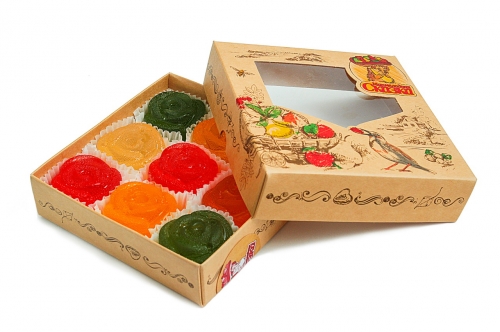 �� ��������, � ������! ������� ����������� �������� � �������, ������� � ������������ - � ������� � ���� �������