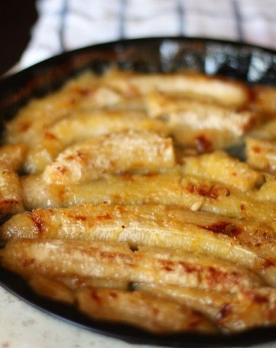 ����ޣ���� ������ � �������� 