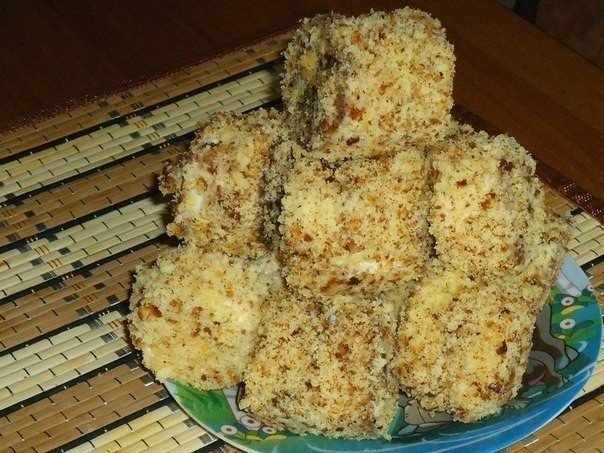 �������� "�������"