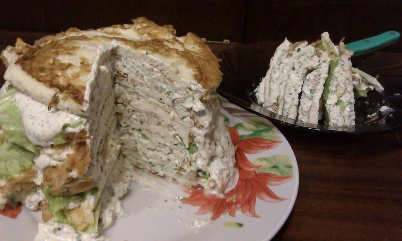 �������� ���� (���� ������ �����������) 