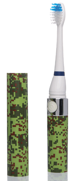 ���� �������. ��������������� ������ �����. ������������ ���������� ������� � ����������� �������. ��������� ����� ��������� �������� �� �������! �������� ������ ��������. ����� 9. ���� �� ������� �� 02.02.