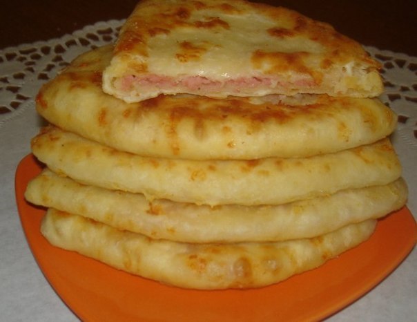 ������ ������� �� 15 �����