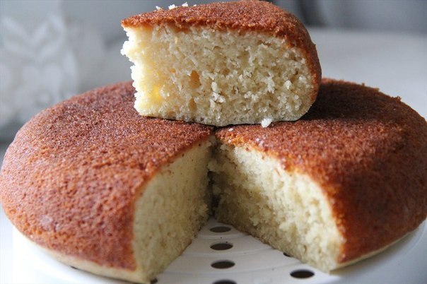 ������ ������ - ��� �����-����� �������-������ 