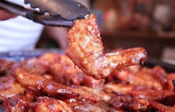 ������� ��������