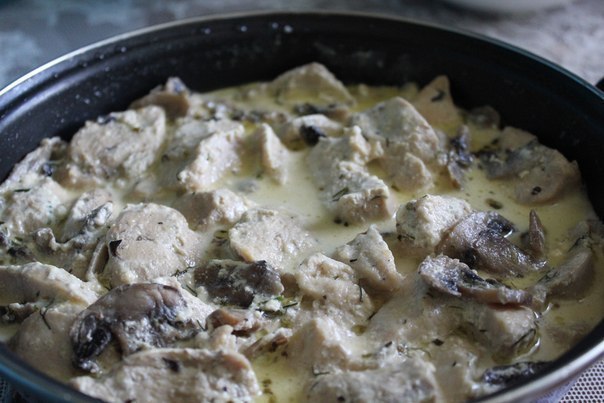 ������� ���� � ������� � ��������.