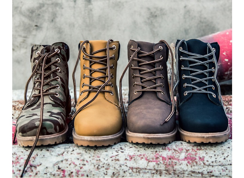 ���������� �� 12.02.  ������ ������� �����������! ������� � �������. �������� ����! ����� 800� ������ 1350�!