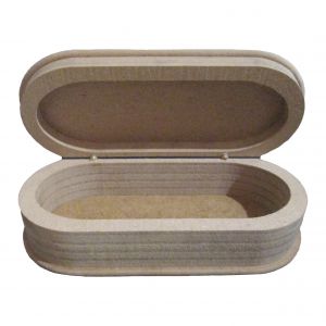 ���� �� 1 �����. ���������! �@�����k� ��� �ek��@�@ �� M��-2!