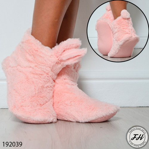 [b]���� �������.Fashion House - ��� ��� ������,������ �������� ,���������� �������,������,������,���������,������ ����,����� ��������,�������� ����� � ������.����-3.[/b]