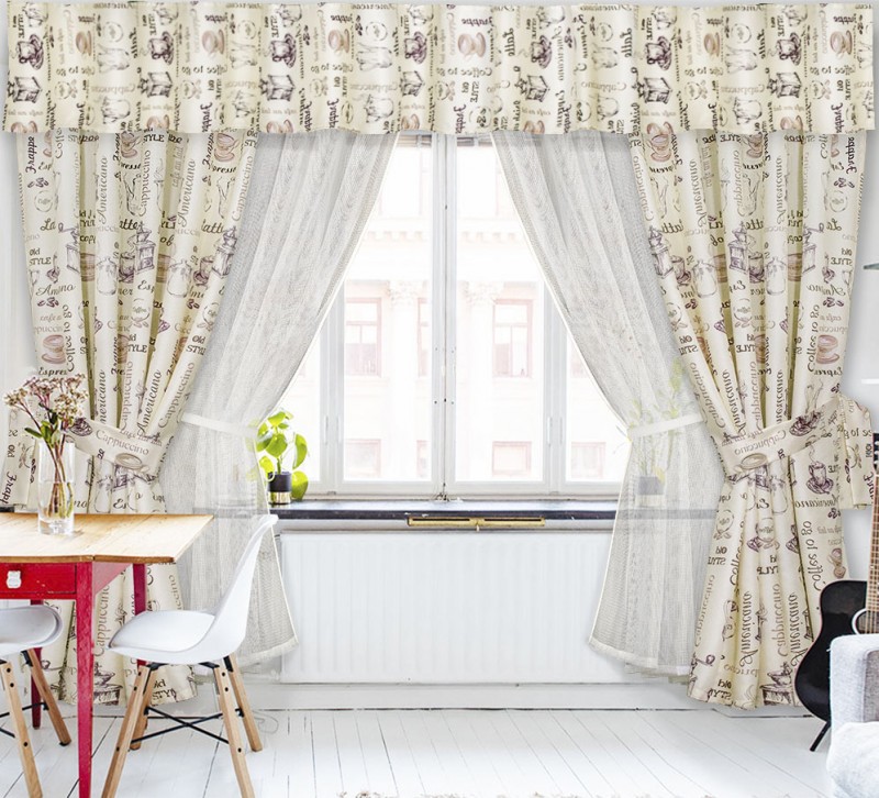 ����� �����������!!!