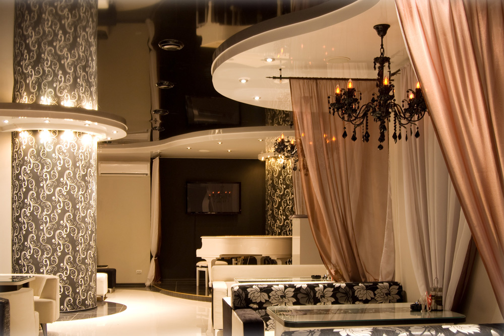 ��������� ����������� �������� �������� ������� ��� ����� ��������, ����.  � 01.02.17 ���� ����� ������� �� �����! 