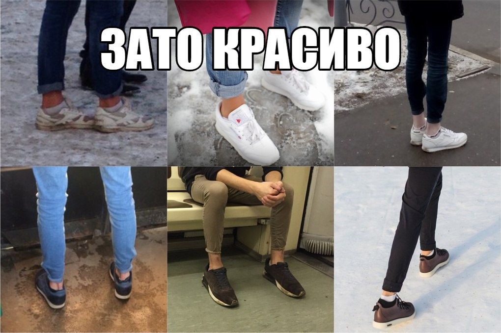 ��������� � ������������ ������� ����� ���������� � �������� ����������