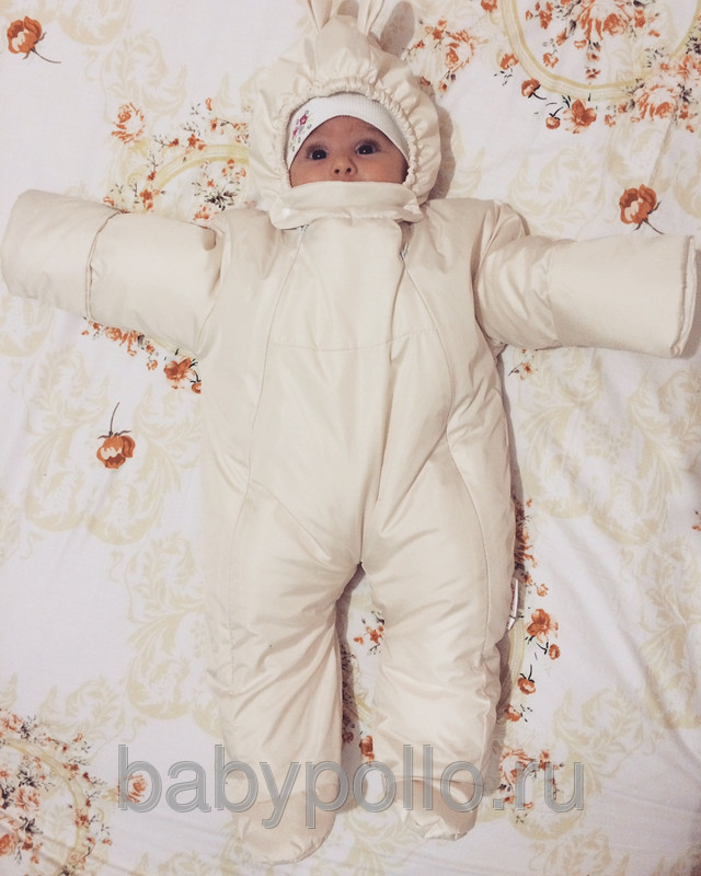 ���� �� 20.02.����� ���������� � �������� ������ ��� ������������� �� Po*llo.����� ��������� ����� 54