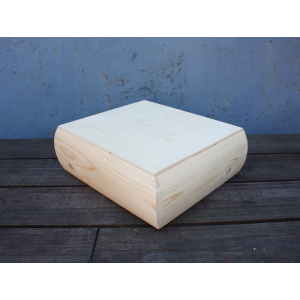 ���� ������� �� 1 �����! ����� ������ �@�����k� ��� �ek��@�@-3! ��������� �� ����� � ������! �������� �������� � ������ ����!