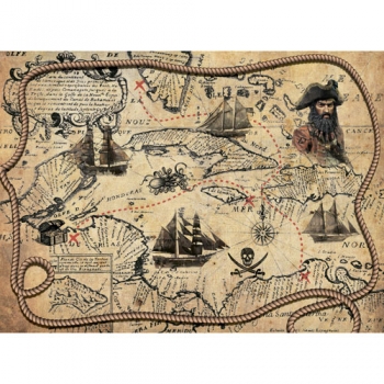 ���� �� 27 �������. Deky�@�, ���@��yk��� � ������ ���� ����������! ���������� 50% �� ��������� C@D�NCE (������).