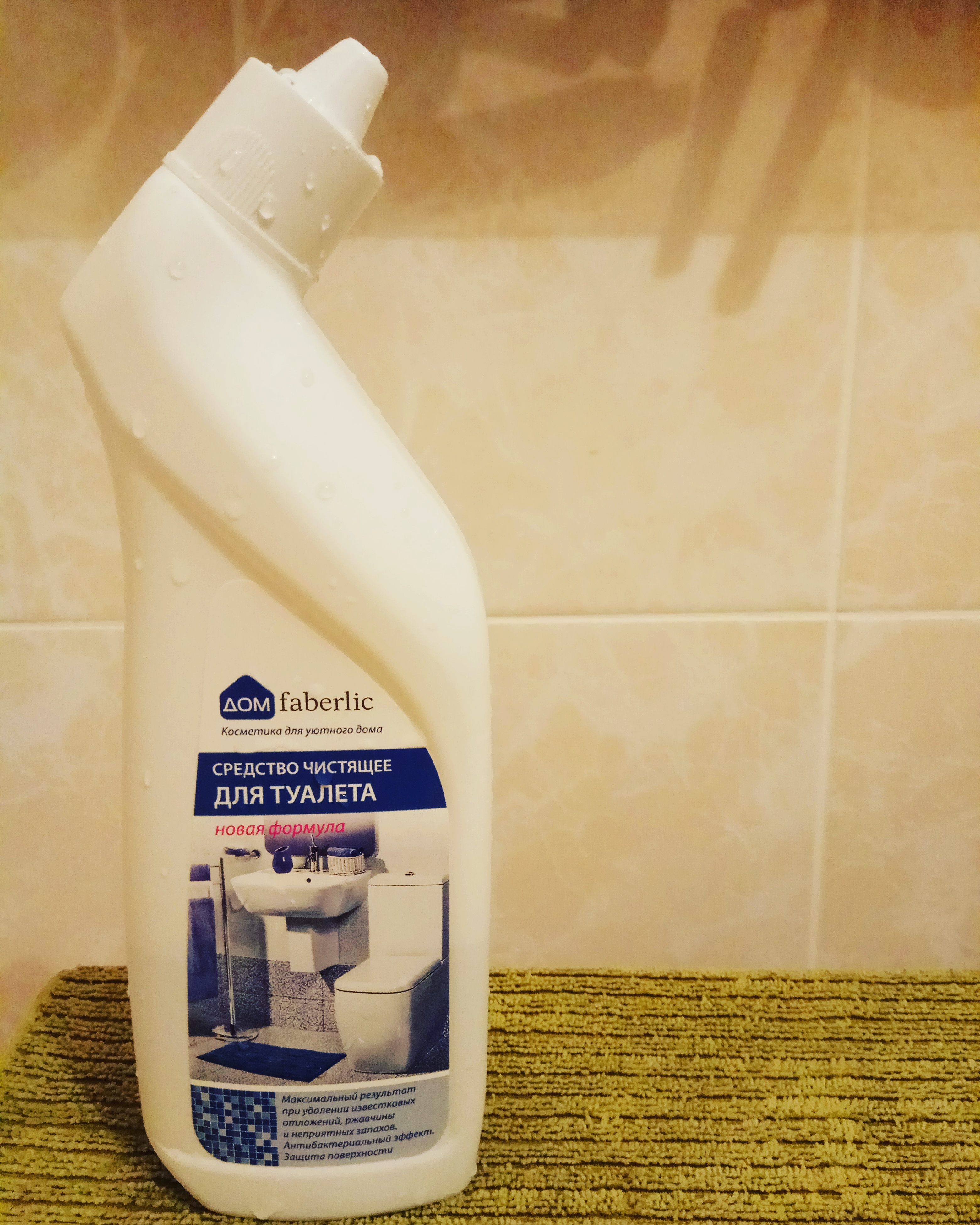 �� ���� ������ � ����������! ������ ��������� ��� ���� � ��������� ��������! ��������� ����������� � ������������ �������! #���������������� #��������� #��������� #���������������������������������� #���������������� #����������� #������20% #�������������