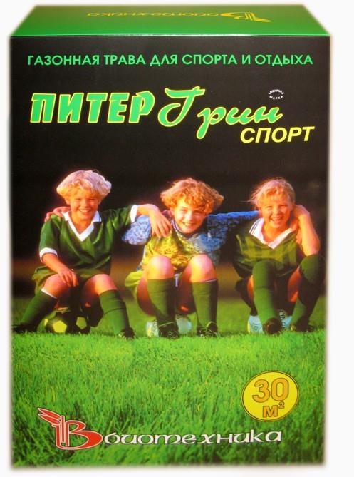 ���� ������� �� 9 ������� .������ ���*�������.����� 7