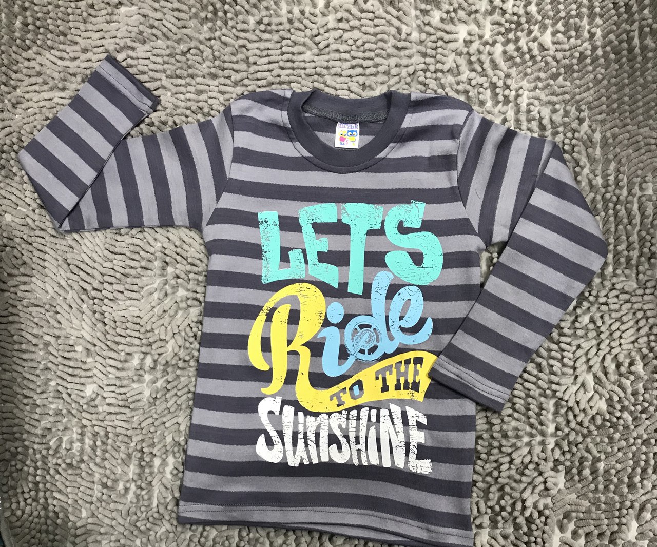 �������� ����������. ��� �� �����?)