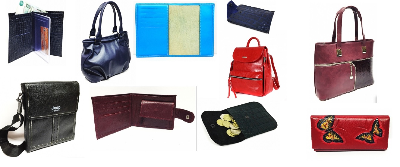 ���-���� �� �������������� � ���������� �� Porte. ������� � ������� �����, ������� ��� ����, ������� ��� �������� � ��������� ��������, ���������, ���������� 53 ���, �������� 54 ���.,�������� � �������� �� 147 ���.