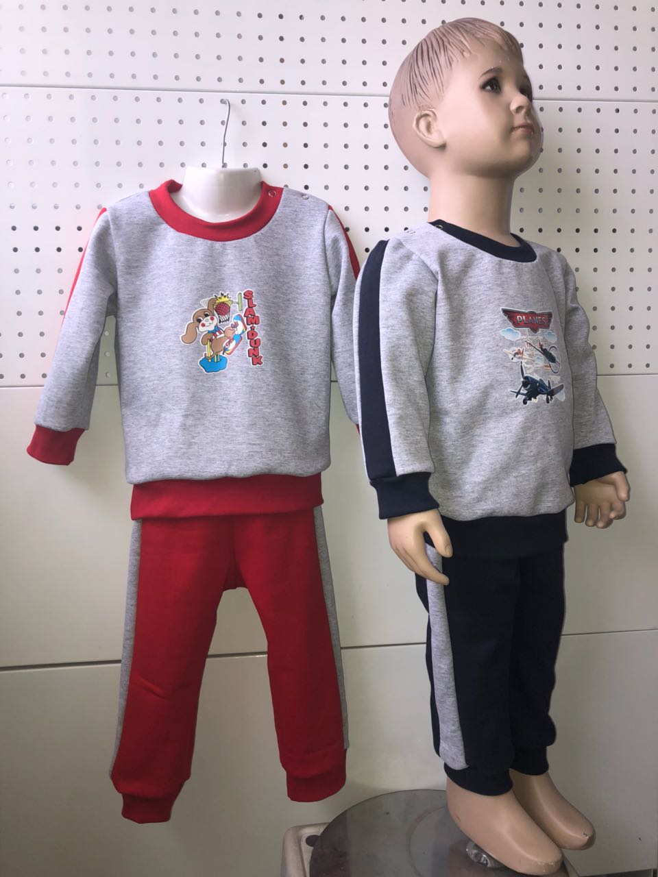 ���� �� 01.03. ������� �������� �� 0 �� 12��� - �������� �� 27�,��������� �� 92�,�������� �� 60� � ���� ������������ ������.����� 58