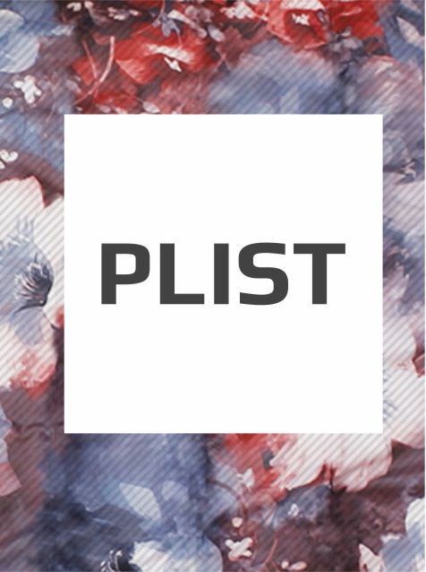 [b]���� �� 11.02.�������� ������! ���������� ���������, �������� ������ ����� �� 68 ������� �� 800 ���, ���������� ����������![/b]