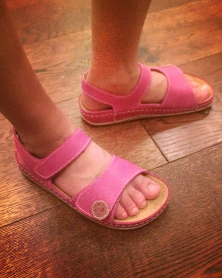 [b]���� �� 18.02. ���������� �� 880 ���! ������������� ����� ��*�� �� �� ��� 4 ����!����� ��� ���, ��� ������� ���� ����� � ����� �������. ������ ����������� ����![/b]