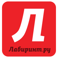 �@������.ru. �����, ��������, ������ ��� ����������, ����������, �������. ����� 100 ����������� � ����� �������! ������� 13% �� ����������!