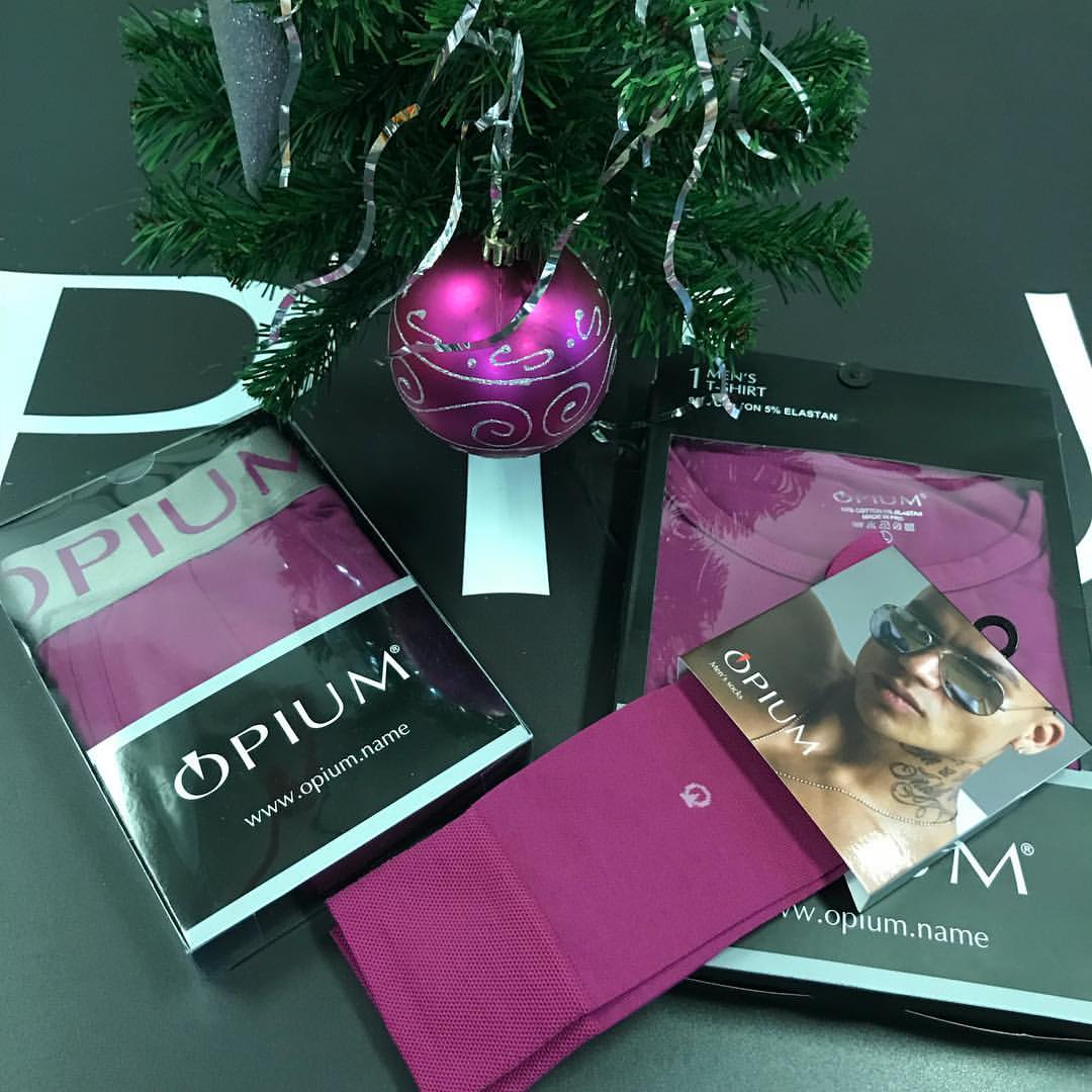 ���� ������� �� 05 �������. Opi~um-62. ������ 73% �� �������� Luxury, ����������� �������� �� 99�. ������������ ������ ����� ��� ���� � ��� ����. �������, ������� �������, ��������, ������ ��� ���� � fitnessa! ������� ������� �������� �� 23 �������!!!