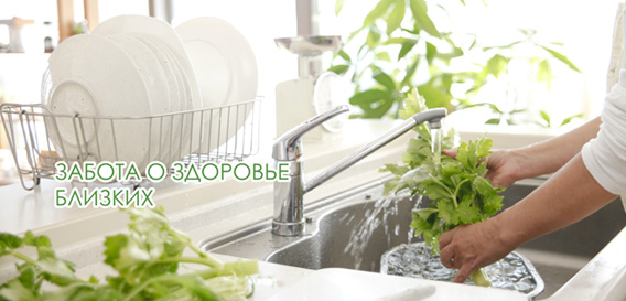 �� 62 ���.-  ���� � ����� - ���. ����������� ���������� �������, ����������������� ���� ��� ����� ������, �������� ��� ����, ������� �������.