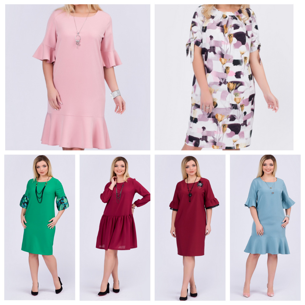 [b]���� �������:�����, � ���� ������ �������� �������: ������ �� � ������! ��� ���� �������� - ������� ��������� ��� �� 42 �� 60-6.������ ���������![/b]