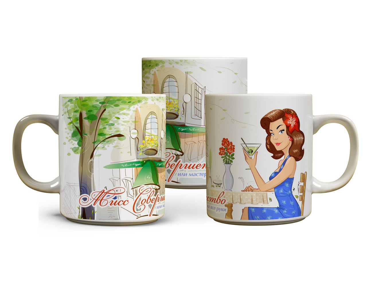 ������� �� ������ �� 130 ������  � 8 �����.