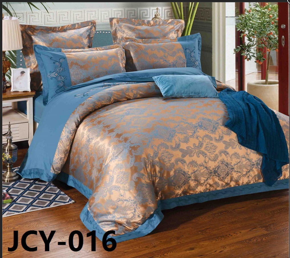 ���� �������. ���������� �����,�� ������� ���� ������, �� ��������� �����-3.������� ����� ������ �������� ��������, ������� � �������-����������� ���������. ���� ������,���������� �� ���������!