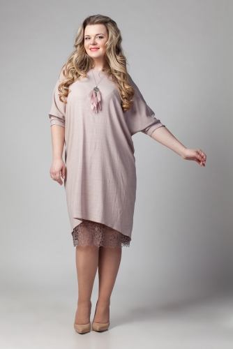 ��������, ������� ����� ��� � � � � ������� � �������� � ���� ��������! ������������ ������� ������ � ����������� ��������. 42-58 �-��  