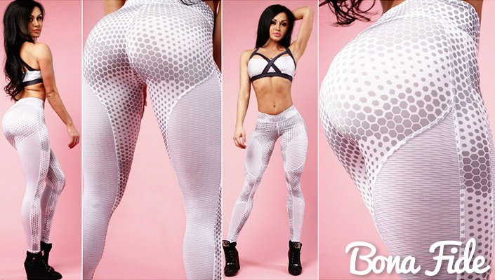 B�na Fid�-9. ������ ��� �������. ������ Push-Up ������ � ������! ����, ���������� � �������! ���������� ����������� � ������ ����������! � ��� �� ����, �����������, ����������