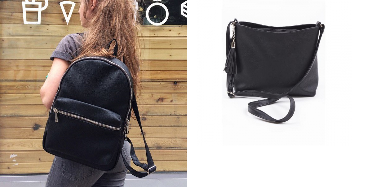 ������� ����� � ��������� ������� Poliline � Gart. ���������� ����������� �������� � ��������� ����! ����� �����, ���������!)) 