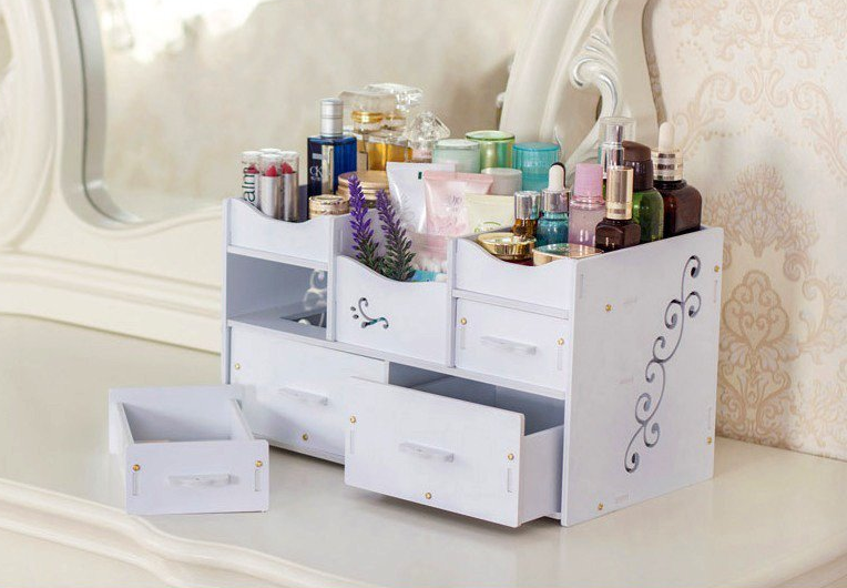  ����� �������. ������� �������� ��������� � ���������. ����� ������ ������� �� 8 ����� ����, ���� ��� �������!