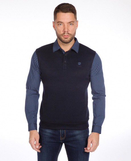 ���� ������� �� 11 �������. ������� ������ �� Ba*yr*on! ��������, ������, ��������, ������, ��������, �������, �����, �����! �������� �� 500 ���, ������ �� 600 ���., �������� �� 1600 ���.! ������ � ������� ������! ����� - 81