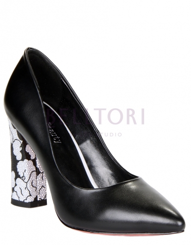 ���� ������� �� 11.02. �������� - ����� � �������� ����� � �����! ��� �����. 48 �����