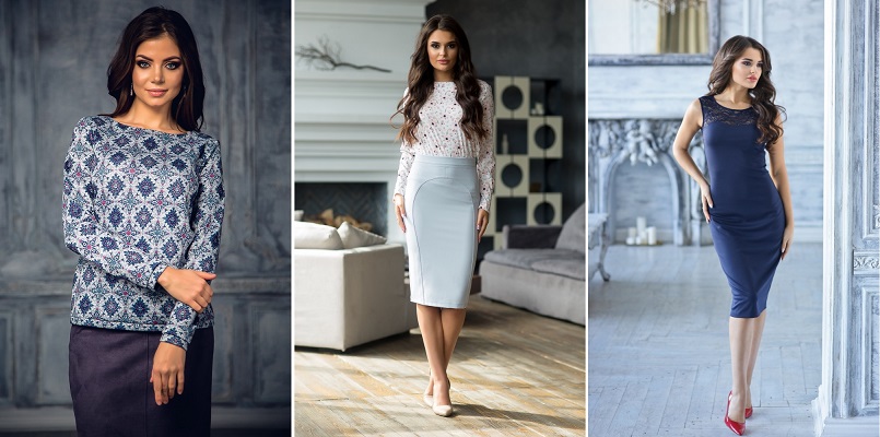 ���� �� 09.02. �����-37. ������� ������ ��� ������, �����, �����������. ��-�� ������, �������� ������! ������� ����� 2018! 