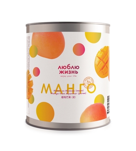 ����������!!!! ���� �����!!!!  