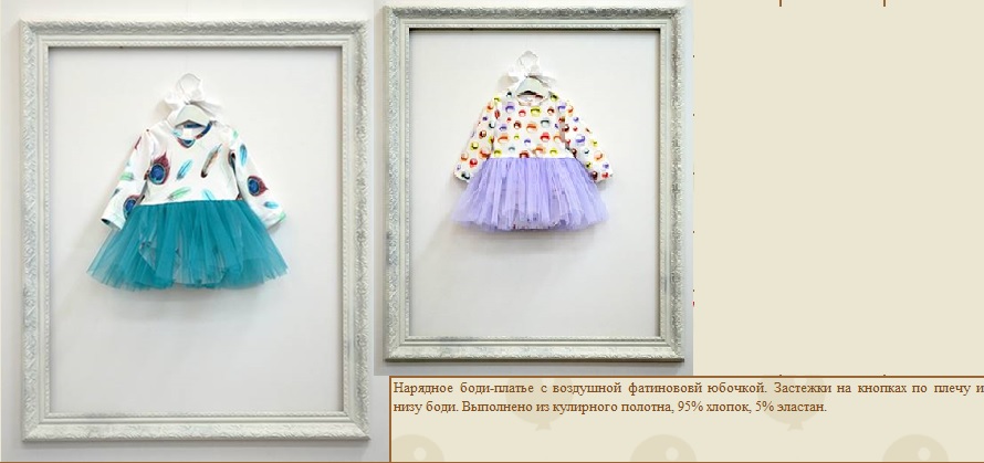 ����� �������!!!! �������� � ���������!   