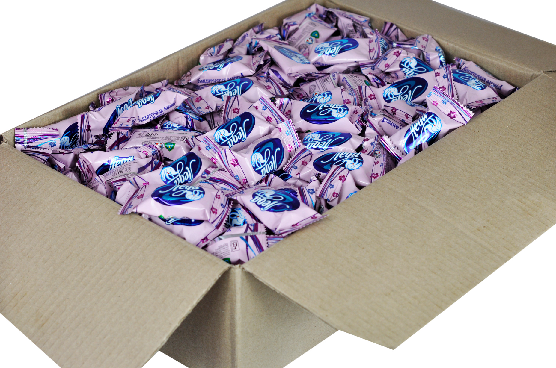 ������� ����� ����� � �������)