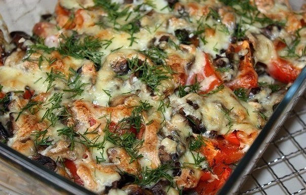 ��������� � ����������, ������ � �������