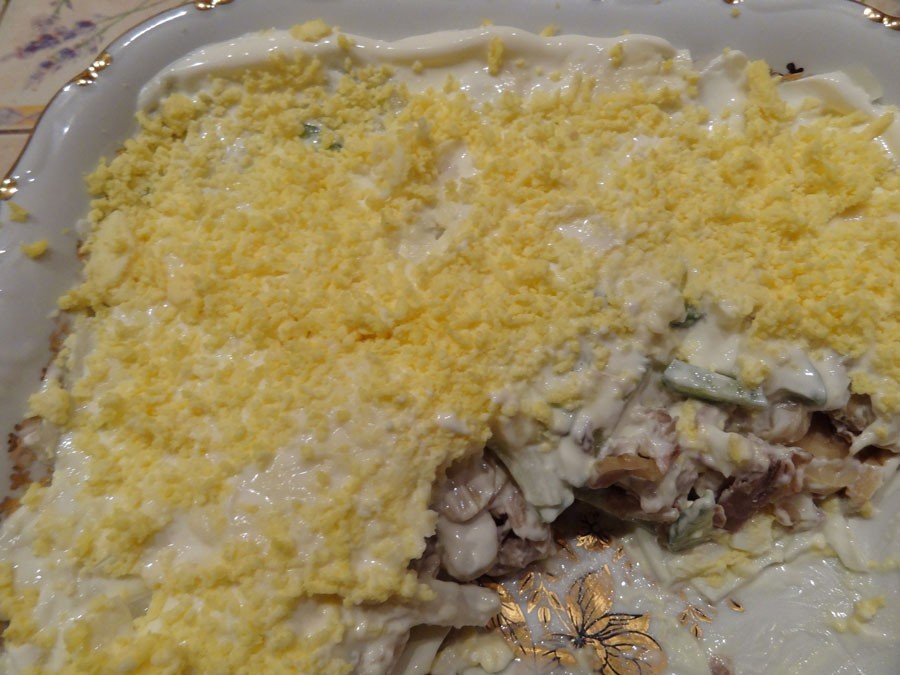 ����� �� �������� ����, ������ ������� � ���������������� �����������