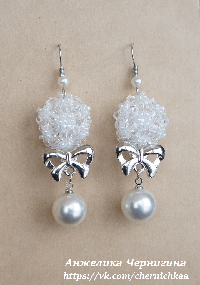 ������ � ��������� ���� � �������.