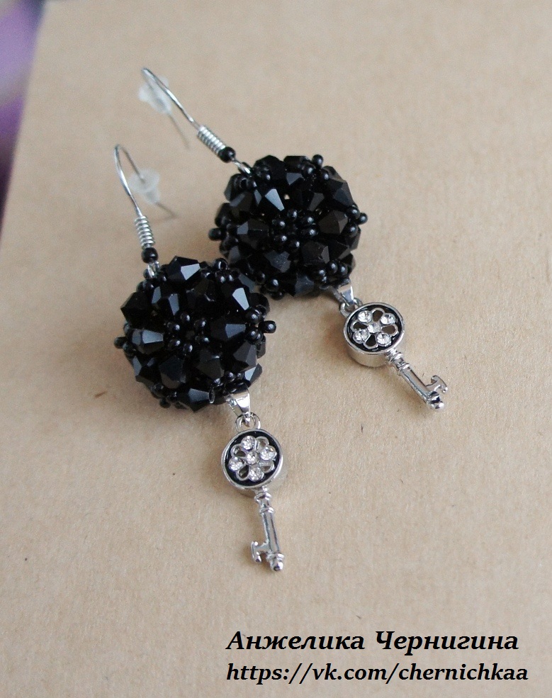 ������ � ��������� ������.