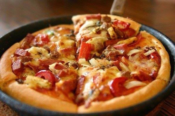 ����� �� ����������￼