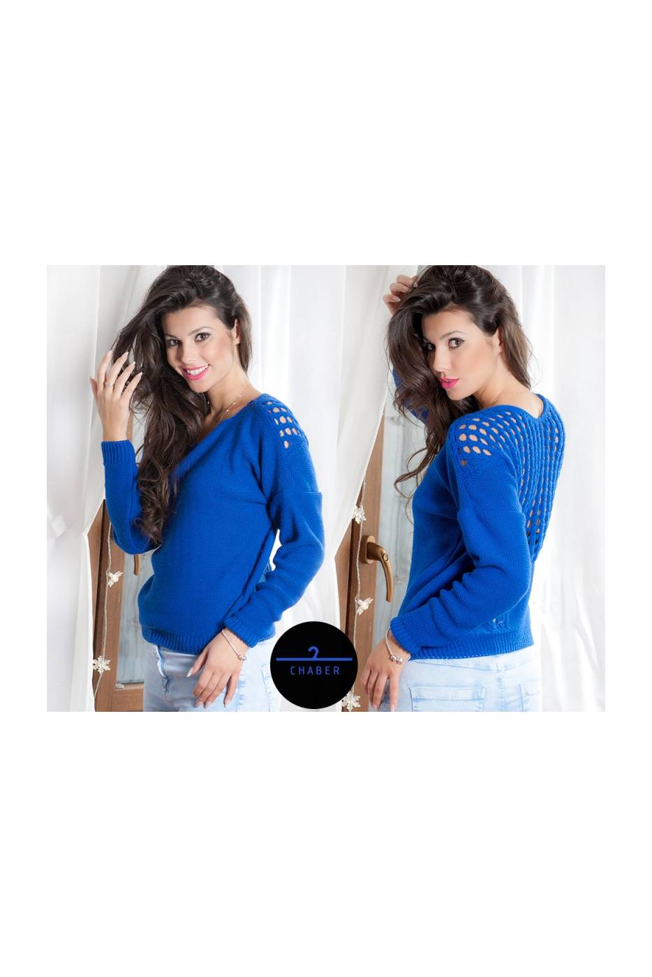 �������� �������� ����� ESTYL - �� ������� ������ �������� �������� � ���������!!!