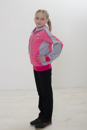 ���� �������.������. ���������� 2018! ���������� � ���������� �������, ������,�����! �������� ������ �������� ��������! ��� �����-14 